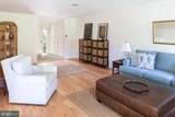 266 Chatham Way - Photo 10