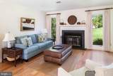 266 Chatham Way - Photo 11