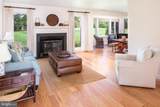 266 Chatham Way - Photo 12