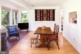 266 Chatham Way - Photo 14