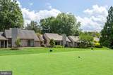 266 Chatham Way - Photo 16
