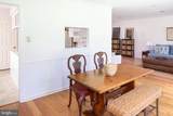 266 Chatham Way - Photo 17