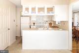 266 Chatham Way - Photo 19