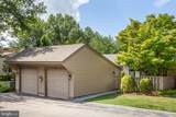 266 Chatham Way - Photo 2
