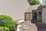 266 Chatham Way - Photo 24