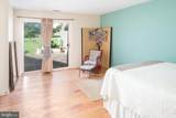 266 Chatham Way - Photo 25