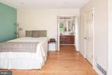 266 Chatham Way - Photo 26