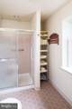 266 Chatham Way - Photo 28