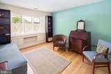 266 Chatham Way - Photo 29