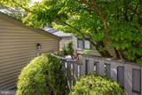 266 Chatham Way - Photo 3