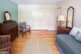 266 Chatham Way - Photo 30
