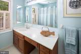 266 Chatham Way - Photo 31