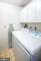 266 Chatham Way - Photo 32