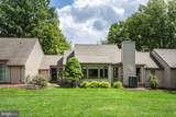 266 Chatham Way - Photo 34