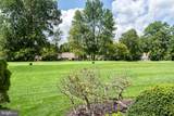 266 Chatham Way - Photo 35