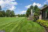 266 Chatham Way - Photo 36