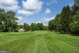 266 Chatham Way - Photo 37