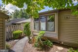 266 Chatham Way - Photo 4