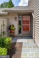 266 Chatham Way - Photo 5