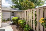 266 Chatham Way - Photo 6