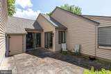 266 Chatham Way - Photo 7