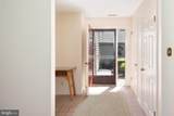 266 Chatham Way - Photo 8