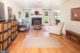 266 Chatham Way - Photo 9
