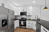 5633 Florence Avenue - Photo 11