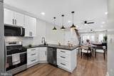 5633 Florence Avenue - Photo 12