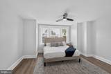 5633 Florence Avenue - Photo 14