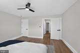 5633 Florence Avenue - Photo 15
