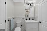 5633 Florence Avenue - Photo 16