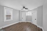 5633 Florence Avenue - Photo 18