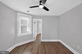 5633 Florence Avenue - Photo 19