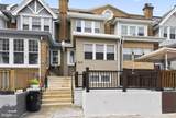 5633 Florence Avenue - Photo 2