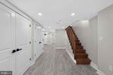 5633 Florence Avenue - Photo 20