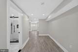 5633 Florence Avenue - Photo 21