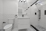 5633 Florence Avenue - Photo 22