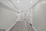 5633 Florence Avenue - Photo 23