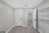 5633 Florence Avenue - Photo 24