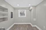 5633 Florence Avenue - Photo 25