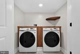 5633 Florence Avenue - Photo 28
