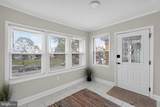 5633 Florence Avenue - Photo 3