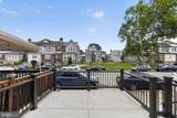 5633 Florence Avenue - Photo 30