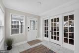 5633 Florence Avenue - Photo 4