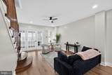 5633 Florence Avenue - Photo 7