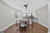 5633 Florence Avenue - Photo 8