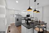 5633 Florence Avenue - Photo 9