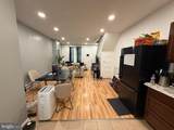 1942 Myrtlewood Street - Photo 10