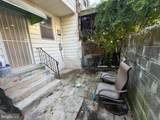 1942 Myrtlewood Street - Photo 11